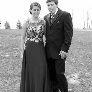 Meet your Posher, Josh